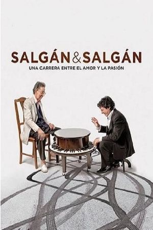 Salgán & Salgán's poster image