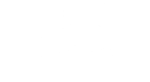 The New Mutants's poster