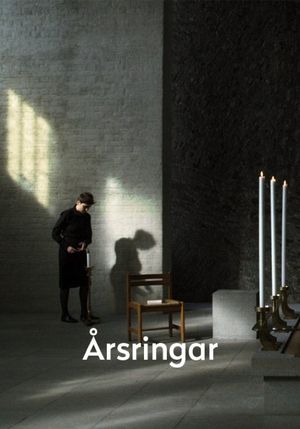 Rings of Life's poster