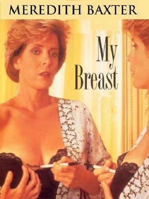 My Breast's poster