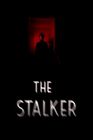 The Stalker's poster image