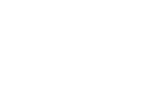 Pokémon: Giratina and the Sky Warrior's poster