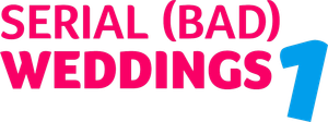 Serial Bad Weddings's poster