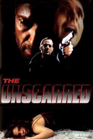 The Unscarred's poster