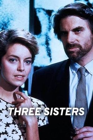 Three Sisters's poster