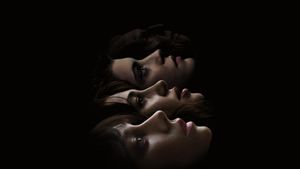 The Wailing's poster