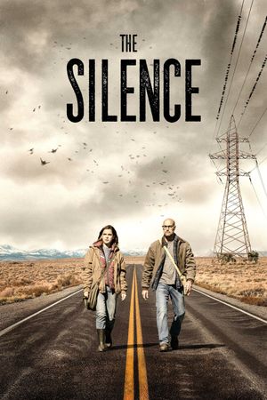 The Silence's poster