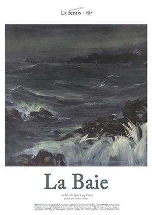 La Baie's poster