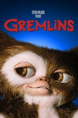 Gremlins's poster