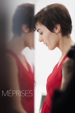 Méprises's poster