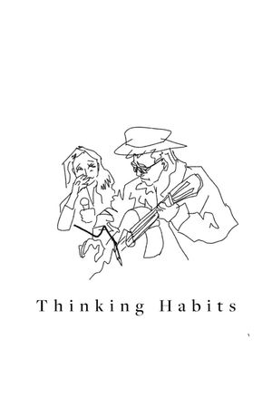 Rotten Old Ideas's poster