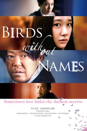 Birds Without Names's poster