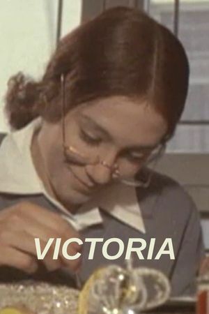 Victoria's poster image