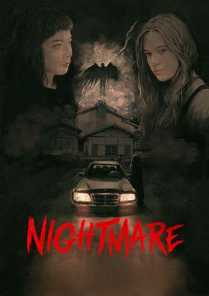 Samar's poster