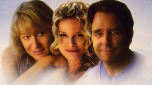 Losing Chase's poster