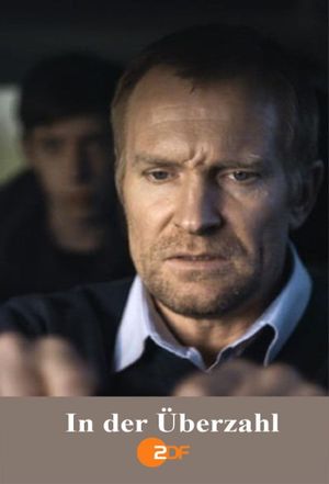 In der Überzahl's poster