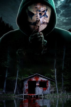 Camp Pleasant Lake's poster