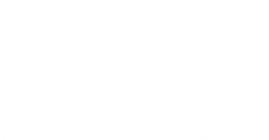 Negeri Van Oranje's poster