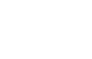 Meeting Evil's poster