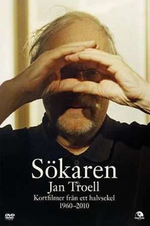 Porträtt av Åsa's poster