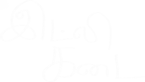 Idly Kadai's poster