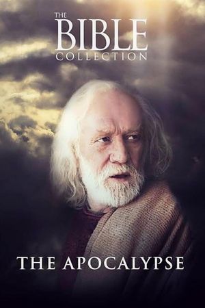 The Apocalypse's poster