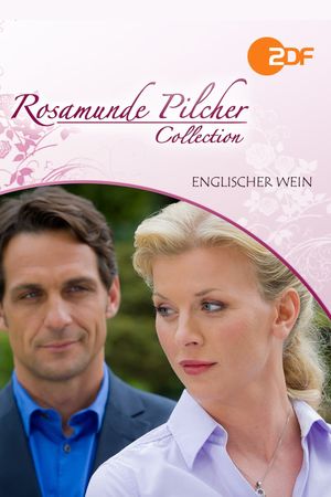 Rosamunde Pilcher: Englischer Wein's poster