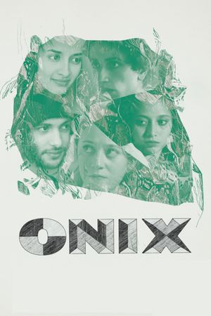 Onyx's poster