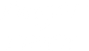 Treat or Trick's poster