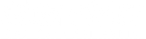 Astérix and Obélix: God Save Britannia's poster