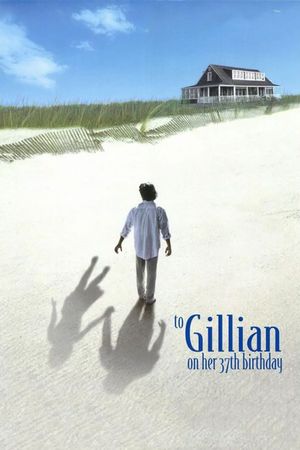 To Gillian on Her 37th Birthday's poster image