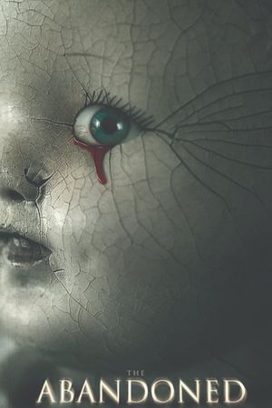 The Abandoned's poster