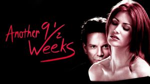 Another 9½ Weeks's poster