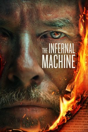 The Infernal Machine's poster