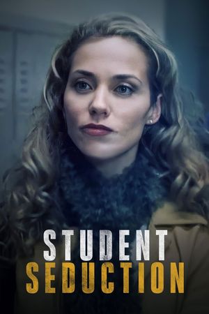 Student Seduction's poster