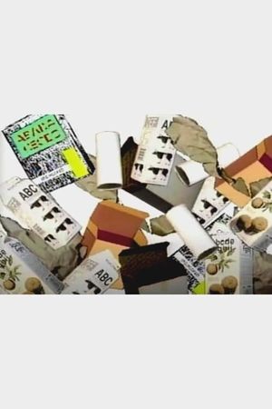 Box City's poster