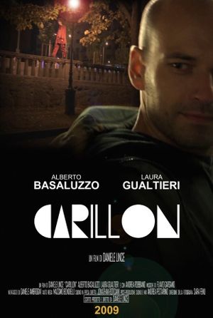 Carillon's poster