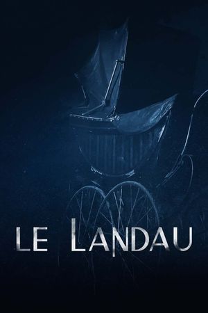 Le Landau's poster