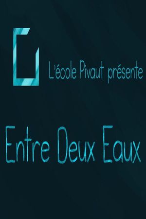 Entre deux eaux's poster