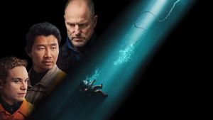 Last Breath's poster