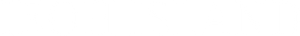 Ieoh Island's poster