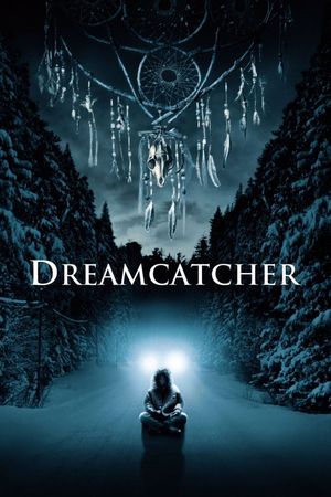 Dreamcatcher's poster image