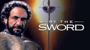 By the Sword's poster