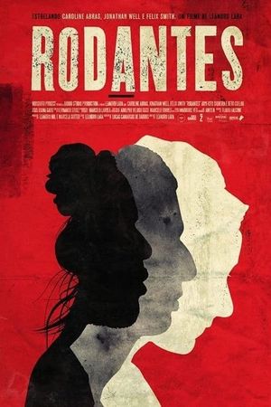 Rodantes's poster