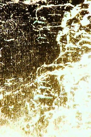 Ruler of the great heavens, are you so slow to hear crimes? And so slow to see? / Hieronymo está louco de novo's poster
