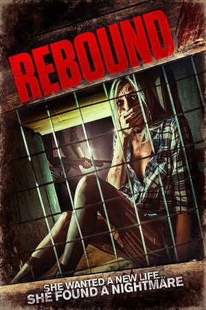 Rebound's poster