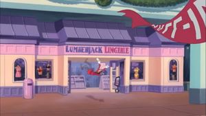 Mickey's Once Upon a Christmas's poster