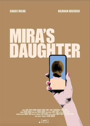 Mira's Daughter's poster image