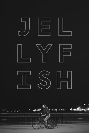 Jellyfish's poster