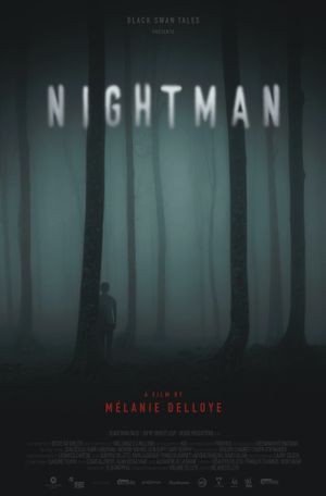 The Nightman's poster image
